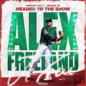 Image post by @greatlakesloons on Instagram