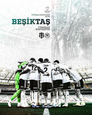 Image post by @ozsoyeminmelih on Instagram
