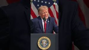 Video post by @nbcnewyork on YouTube