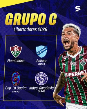 Image post by @sportv on Instagram