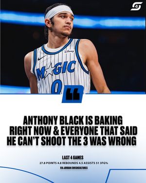 Image post by @swishcultures on Instagram