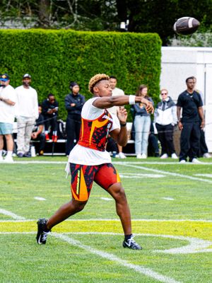 Image post by @elite11 on Instagram