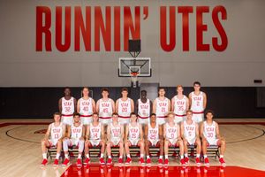 Image post by @UtahMBB on Twitter