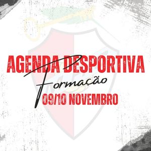 Image post by @merelinenseFC on Facebook