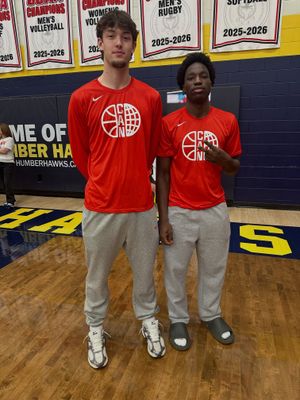 Image post by @onpointbasketball on Instagram