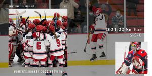 Image post by @SMUMNSAAC on Twitter