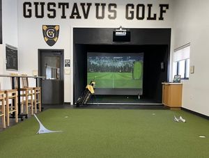 Image post by @gustiemgolf on Instagram