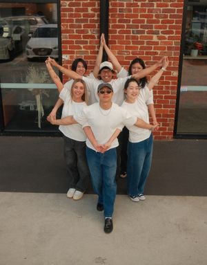 Image post by @l_eel_em on Instagram