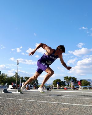 Image post by @kstatetfxc on Instagram