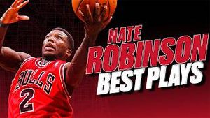 Video post by @chicagobulls on YouTube