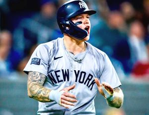 Image post by @dugie24 on Instagram