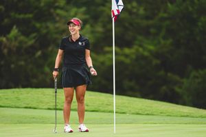 Image post by @ou_wgolf on Instagram