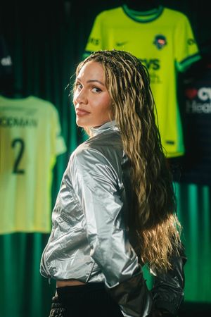 Image post by @WashSpirit on Twitter