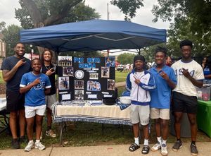 Image post by @td_sigmas on Instagram
