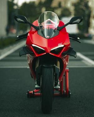Image post by @panigalers on Instagram