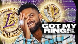 Video post by @troydaniels4794 on YouTube