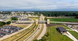 Image post by @cyclonefb on Instagram