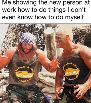 Image post by @thewrestlingclassic on Instagram