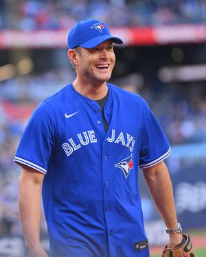 Image post by @MLB on Twitter