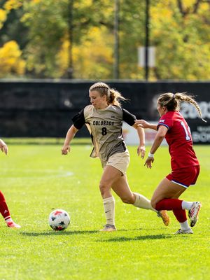 Image post by @cubuffssoccer on Instagram