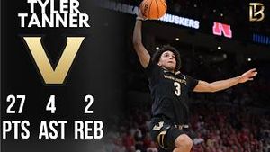 Video post by @btlhoops on YouTube