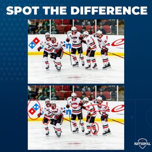 Image post by @thenchc on Instagram