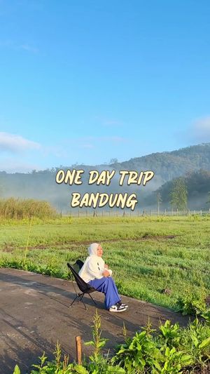 Video post by @mutiaraaft on TikTok