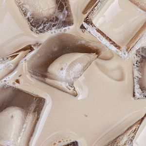 Image post by @caprianahomes on Instagram