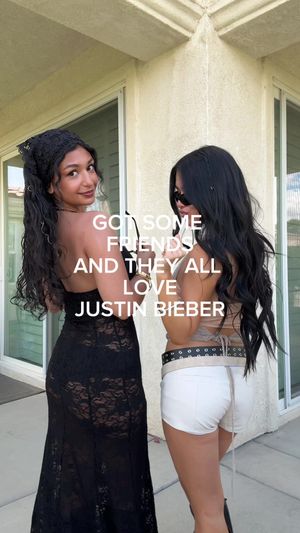 Video post by @virtualkayla on TikTok
