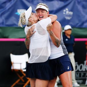 Image post by @usta on Instagram