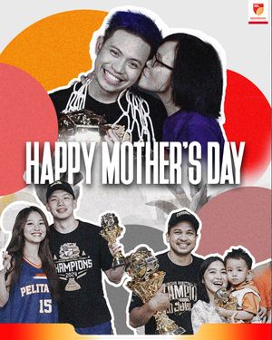 Image post by @ibl on Instagram