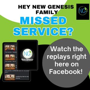 Video post by @NGCCAL on Facebook