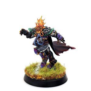Image post by @red_gobbo on Instagram