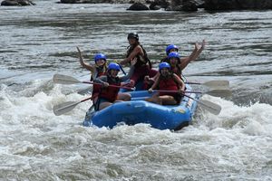 Image post by @nationalparktrust on Instagram