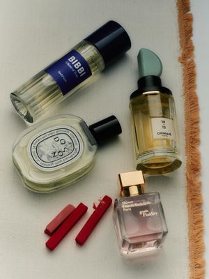 Image post by @meccabeauty on Instagram