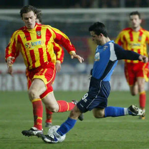 Image post by @empolifootballclub on TikTok