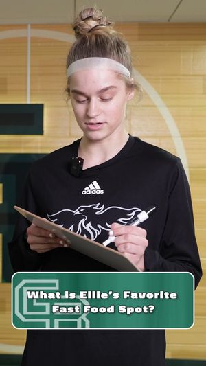 Video post by @GBPhoenixwbb on Facebook