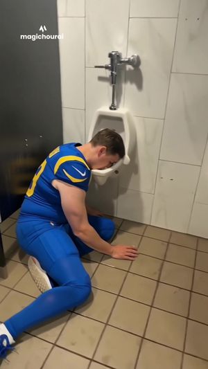 Video post by @magichourai on TikTok