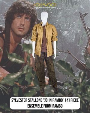 Image post by @goldinco on Instagram