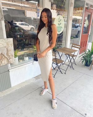 Image post by @sabrinanoellee on Instagram