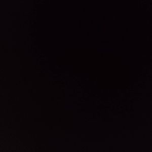 Image post by @jster462 on Instagram