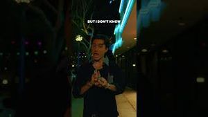 Video post by @isaakpresley on YouTube
