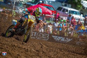 Image post by @racerxonline on Instagram