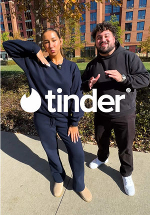 Video post by @eliemagic on TikTok