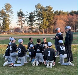 Image post by @bhsblackhawkbaseball on Instagram