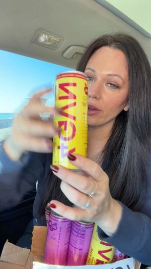 Video post by @chelsearhane on TikTok