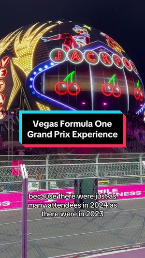 Video post by @vegasstarfish on TikTok