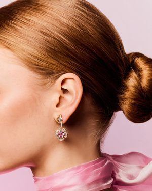 Image post by @boodles on Instagram