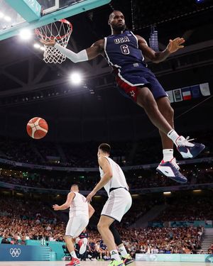Image post by @usabasketball on Instagram
