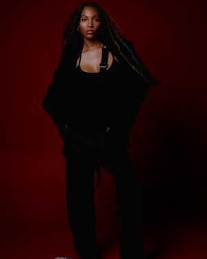 Image post by @tobisvizion on Instagram